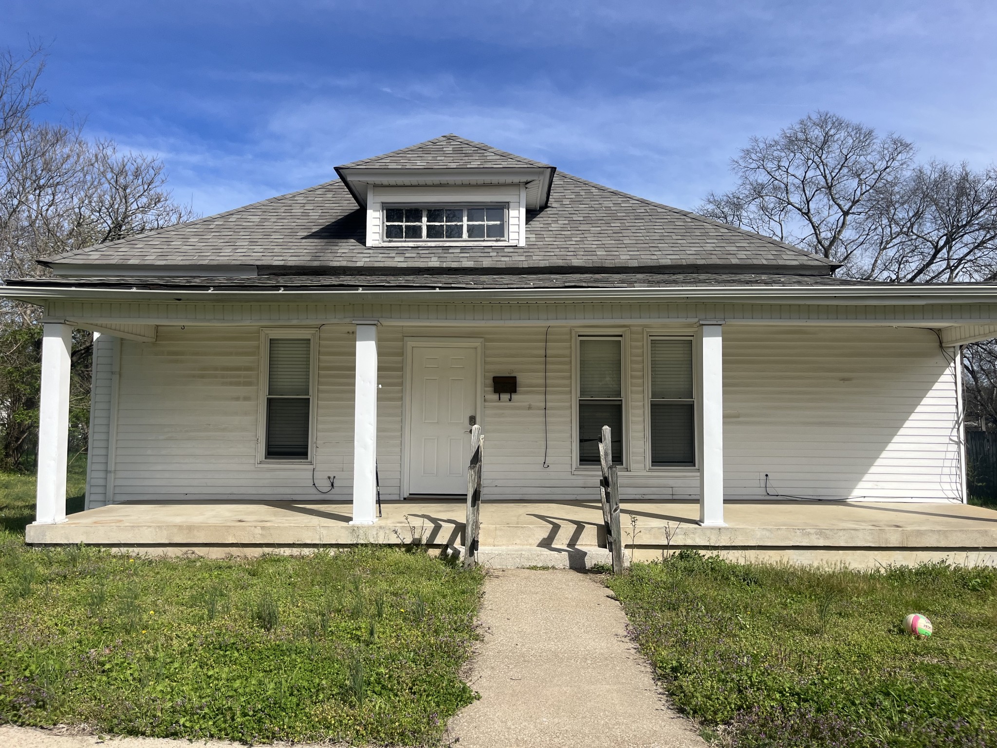 575 Limestone Avenue