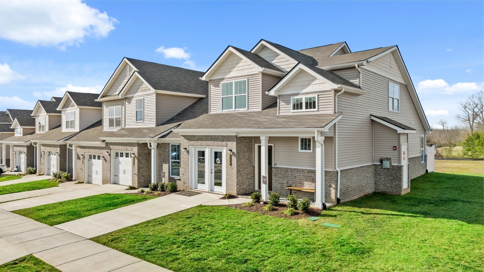 Property thumbnail image